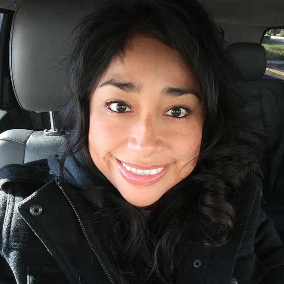 Meet your Posher, Jacque - Picture 1 of 1